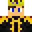 64.png