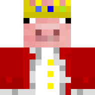 Avatar Maker · MinecraftSkinStealer