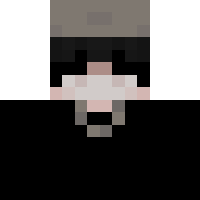 top donator image