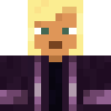Kullanıcı: Thedor<br>Sunucu: KitPvP<br>Ürün: UltraVIP<br>Tarih: 18/05/2022