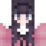 Thymine_Rosaria.png