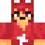64.png