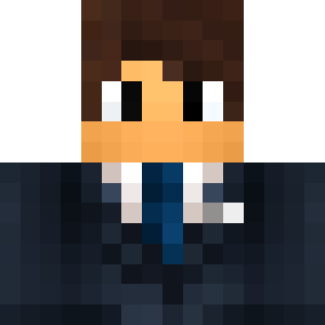 ToyZe_ - Minecraft
