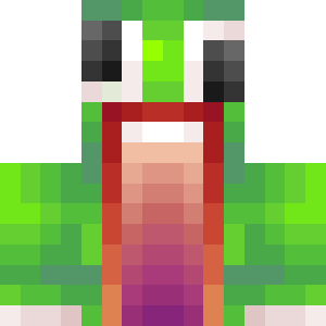 Featured image of post Unspeakable Minecraft Face All kinds of minecraft skins to change the look of your minecraft player in your game