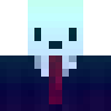 Vali35