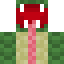 64.png