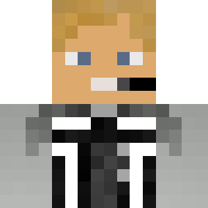 Zilickx Minecraft - Waltcraft Zilickx Minecraft - Waltcraft
