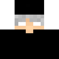 _zW4lc0me_ skin