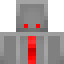 omnicypher