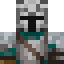 64.png