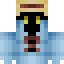 dooder07