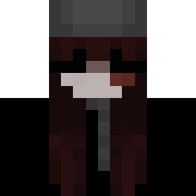 c3yl1.png