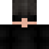 cooboer