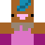 64.png