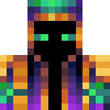 cyber_nova