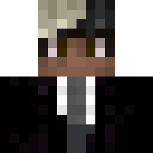 Doowest avatar