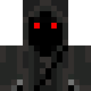 Featured image of post Dreadlord Minecraft Skin
