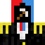 64.png