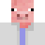 64.png