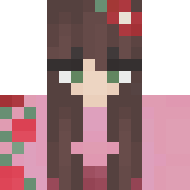 Avatar Maker · MinecraftSkinStealer