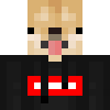 harigehond