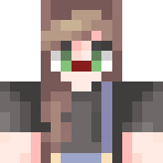internetdeer.png