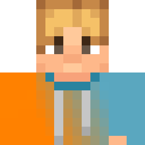Joes avatar