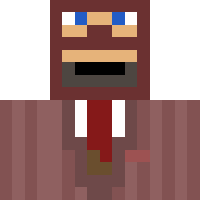 top donator image