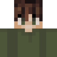 190.png