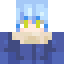 64.png