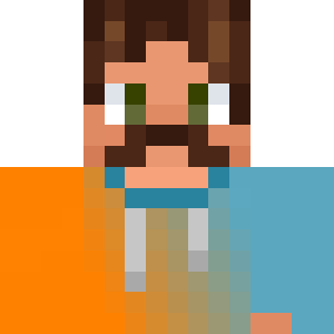 Noud avatar