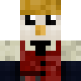 nicecutg_ skinas