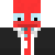 pirmax