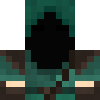 Kullanıcı: quiLLL<br>Sunucu: Survival<br>Ürün: Golem Spawner<br>Tarih: 18/04/2022