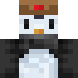 Cabeza de rojoCaotico