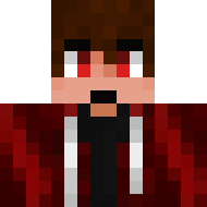 Avatar Maker · MinecraftSkinStealer