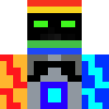 tobiastm2023