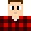 64.png
