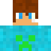 xFlexP_