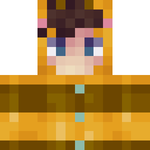 xLotix