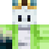 Kullanıcı: xYusufk<br>Sunucu: Skyblock<br>Ürün: SÜRELİ UÇUŞ HAKKI (1 SAAT)<br>Tarih: 20/09/2022