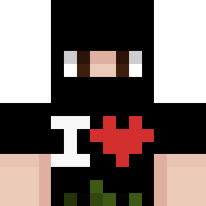 xdossen skin