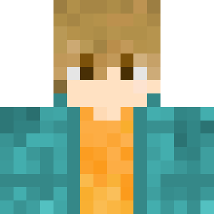 xelo_one - Minecraft