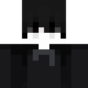 zKEYN.png