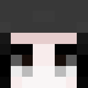 Avatar du membre