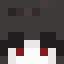 0000007_Armorbar