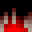 000Blaser