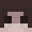 000_Hello_Buddy