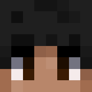 001IQ_ Minecraft Avatar