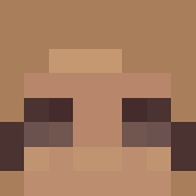 layvet skin